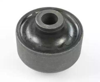 OPEN PARTS sss107511 -